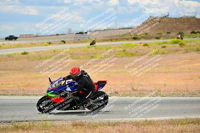 media/May-10-2024-2WTD (Fri) [[c88d7990af]]/Group B/Session 6-Turn 11/